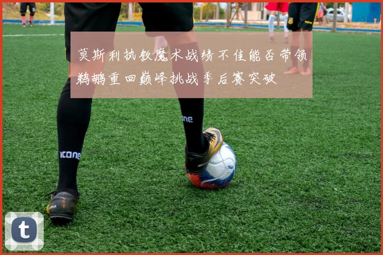 莫斯利执教魔术战绩不佳能否带领鹈鹕重回巅峰挑战季后赛突破